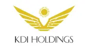 Tuyển dụng việc làm TẬP ĐOÀN KDI HOLDINGS