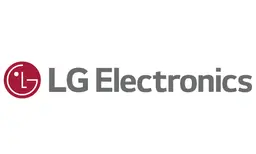 Tuyển dụng việc làm LG Electronics Việt Nam Hải Phòng