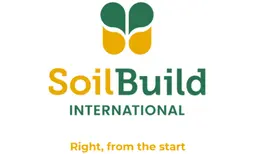 Tuyển Kỹ sư xây dựng Soilbuild Asset Management & Service Company Limited làm việc tại Hà Nội thu nhập Thỏa thuận