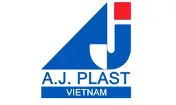 Tuyển dụng việc làm Công Ty TNHH A.j. Plast (Việt Nam)