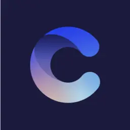 Tuyển dụng việc làm Creative Force