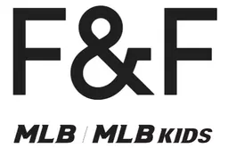 Tuyển Cloud Engineer F&F Vietnam co., Ltd làm việc tại Hồ Chí Minh thu nhập 10 - 20 Triệu