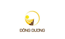 Tuyển dụng việc làm Công Ty Cổ Phần Thiết Kế Kiến Trúc Xây Dựng Và Tư Vấn Đầu Tư Đông Dương