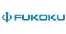Tuyển dụng việc làm Fukoku Vietnam Co., Ltd.
