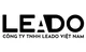 Tuyển Kế toán tổng hợp CÔNG TY TNHH LEADO VIỆT NAM làm việc tại Hồ Chí Minh thu nhập 25 - 30 Triệu
