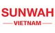 Tuyển dụng việc làm CÔNG TY TNHH SUNWAH HÀ NỘI