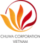 Tuyển dụng việc làm CÔNG TY CỔ PHẦN CHUWA VIỆT NAM