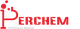 Tuyển dụng việc làm CÔNG TY TNHH PERCHEM VIỆT NAM