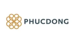 Tuyển dụng việc làm CÔNG TY CỔ PHẦN QUẢN LÝ ĐẦU TƯ ACD