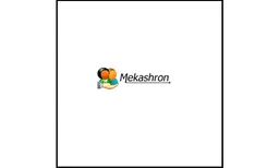 Tuyển dụng việc làm Mekashron ltd