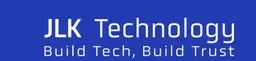 Tuyển dụng việc làm Công Ty TNHH Jlk Technology (Việt Nam)