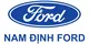 Tuyển dụng việc làm CÔNG TY CỔ PHẦN KINH DOANH Ô TÔ NAM ĐỊNH