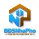 Tuyển dụng việc làm CÔNG TY TNHH BĐSNHAPHO