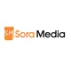 Tuyển dụng việc làm CÔNG TY TNHH SORA MEDIA