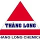 Tuyển Nhân viên kinh doanh CÔNG TY TNHH ĐẦU TƯ TM XNK THĂNG LONG làm việc tại Hà Nội thu nhập 10 - 30 Triệu