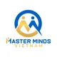 Tuyển dụng việc làm CÔNG TY TNHH MASTER MINDS VIỆT NAM