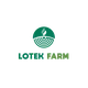 Tuyển dụng việc làm CÔNG TY TNHH LOTEK FARM VIỆT NAM