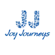 CÔNG TY TNHH JOY JOURNEYS