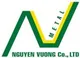 Tuyển Nhân viên Tư vấn CÔNG TY TNHH TM DV XNK NGUYÊN VƯƠNG làm việc tại Hồ Chí Minh thu nhập 15 - 30 Triệu