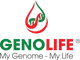 CÔNG TY TNHH VIỆN CÔNG NGHỆ DI TRUYỀN GENOLIFE