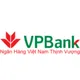 Tuyển Thực tập sinh Ngân Hàng TMCP Việt Nam Thịnh Vượng(VPBank) làm việc tại Hà Nội thu nhập 5 - 15 Triệu