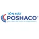 Tuyển dụng việc làm CÔNG TY CỔ PHẦN TÔN MÁT VIỆT HÀN POSHACO