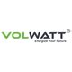 CÔNG TY CỔ PHẦN VOLWATT VIỆT NAM