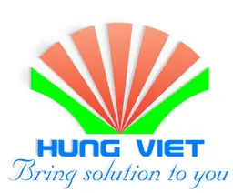 Tuyển dụng việc làm CÔNG TY CP CÔNG NGHỆ XANH HÙNG VIỆT