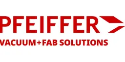 Tuyển dụng việc làm Pfeiffer Vacuum+Fab Solutions Vietnam Limited