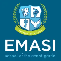 Tuyển dụng việc làm EMASI International Bilingual School - EMASI Schools