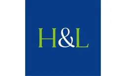 Tuyển dụng việc làm CÔNG TY TNHH H&L TEXTILE CORP.