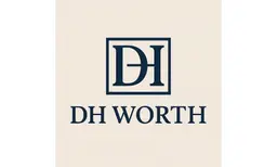 Tuyển dụng việc làm Công Ty TNHH DH Worth