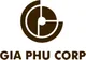 Tuyển dụng việc làm CÔNG TY TNHH TƯ VẤN THIẾT KẾ THƯƠNG MẠI DỊCH VỤ GIA PHÚ