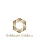 Tuyển dụng việc làm CÔNG TY TNHH GOLDMARK OAKHAM
