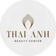 Tuyển Video Editor THAI ANH BEAUTY CENTER làm việc tại Hà Nội thu nhập 12 - 15 Triệu