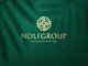 Tuyển dụng việc làm CÔNG TY TNHH NOLI GROUP