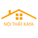 Tuyển dụng việc làm CÔNG TY TNHH SẢN XUẤT THƯƠNG MẠI DỊCH VỤ KAYA