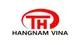 Tuyển dụng việc làm Công Ty TNHH Hang Nam Vina