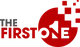 Tuyển dụng việc làm Công ty Cổ phần The First One