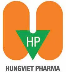 Tuyển dụng việc làm Công Ty Cổ Phần Thương Mại Và Dược Phẩm Hưng Việt - Hải Phòng