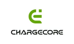 Tuyển dụng việc làm CHARGECORE PTE. LTD.