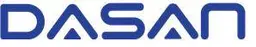 Tuyển dụng việc làm Công ty TNHH Dasan Vietnam