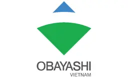 Tuyển dụng việc làm Công Ty Obayashi Việt Nam