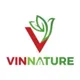 Tuyển Nhân viên kinh doanh CÔNG TY TNHH VINNATURE làm việc tại Hà Nội thu nhập 15 - 50 Triệu