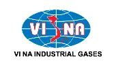 Tuyển dụng việc làm VI Na Industrial Gas Trading & Service Co., Ltd