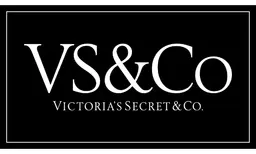 Tuyển dụng việc làm Victoria's Secret & Co.