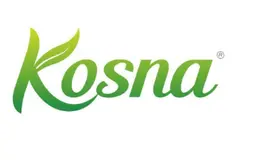 Tuyển dụng việc làm Công Ty Cổ Phần Dược Mỹ Phầm Kosna Việt Nam