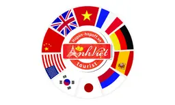 Tuyển dụng việc làm Công Ty TNHH Ảnh Việt Hop On Hop Off Việt Nam