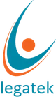 Tuyển dụng việc làm Công ty TNHH Legatek