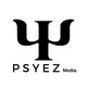 Tuyển dụng việc làm CÔNG TY TNHH PSYEZ MEDIA